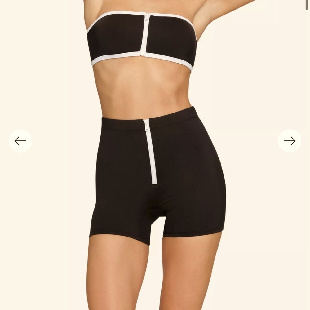 SKIMS Swim